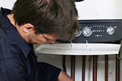 boiler replacement Coombesdale