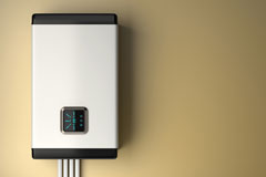 Coombesdale electric boiler companies