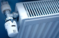 free Coombesdale heating quotes