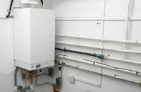 Coombesdale boiler installers