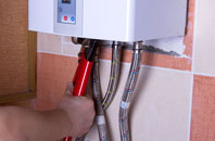 free Coombesdale boiler repair quotes